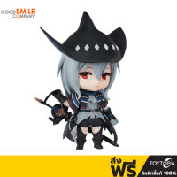 พร้อมส่ง+โค้ดส่วนลด Nendoroid 1895 Skadi: Arknights (ลิขสิทธิ์แท้ )