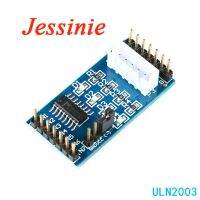 10Pcs ULN2003 Stepper Motor Driver Board AVR ULN2003A Module For Arduino 28BYJ 48 XH 5P Electronic DIY PCB