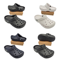 รองเท้าลำลองผู้ใหญ่ Crocs Baya Clog