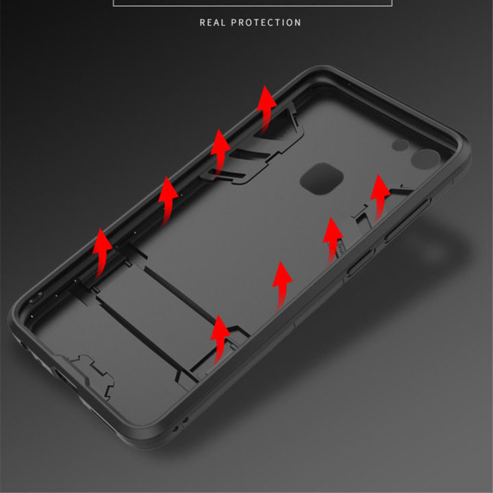 case-for-xiaomi-redmi-5a-case-6a-7a-8a-9a-9c-on-for-xiaomi-redmi-5a-note-9s-8-7-cover-rubber-impact-shockproof-hard-phone-case