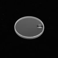 ：》《{ Sapphire Watch Date Window Crystal Lens Round Magnifying Calendar Window Parts For 92513 72033 74033 76213 Series