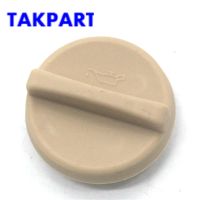 TAKPART for Vauxhall MERIVA CORSA ASTRA VX220 ZAFIRA ANTARA ADAM AGILA - OIL CAP