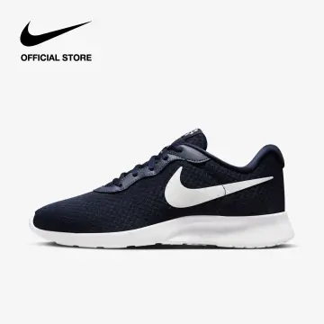 Nike tanjun shop price philippines