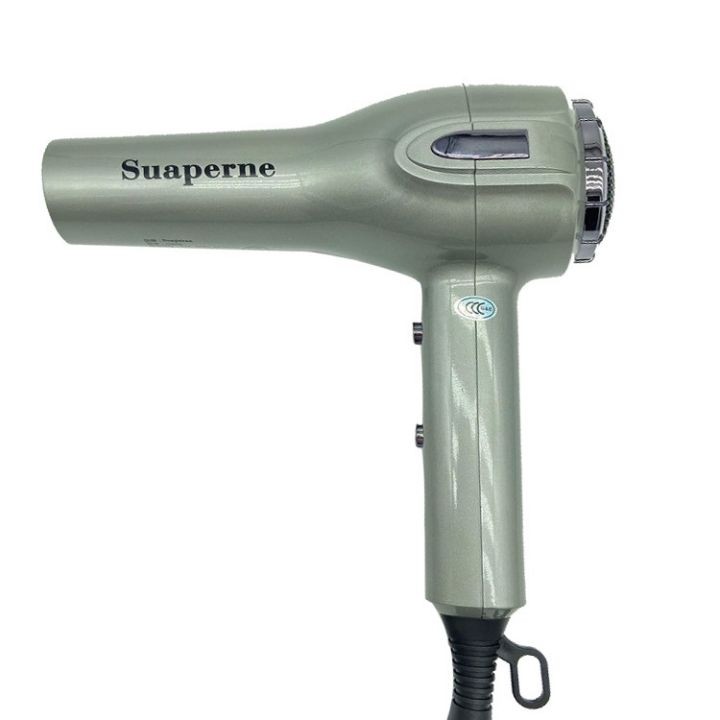 suaperne-superne-m500-เครื่องเป่าผม-เครื่องเป่าผม-ร้านทำผม-บ้าน-2400w-เครื่องเป่าผมกำลังสูงปีก-ขายส่ง