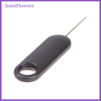 JointFlowers เครื่องมือถอดถาดใส่ซิมการ์ด10ชิ้น