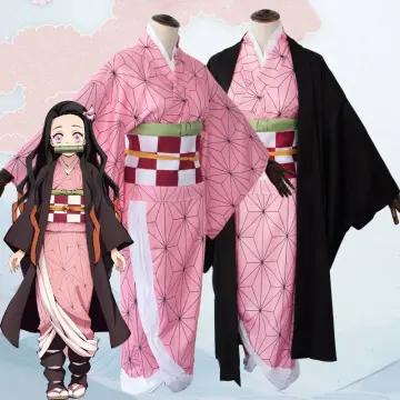 HD kimono wallpapers | Peakpx