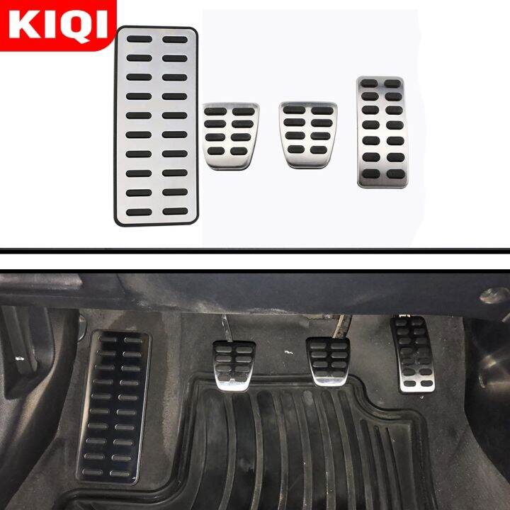 car-fuel-brake-rest-foot-pedals-auto-pedal-cover-for-hyundai-ix25-creta-accent-verna-solaris-for-kia-k2-rio-soul-kx3-accessories