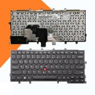 Bàn phím laptop Lenovo Thinkpad X240, X250, X260 BH 12 tháng thumbnail