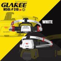 GLAREE HEADLAMP 310LUMEN M50L-P