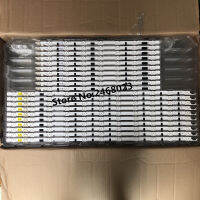 20PCS LED Backlight Strip สำหรับ UE55F6640 UE55F6645 UE55F6650 UE55F6655 UE55F6515 UE55F6740 UE55F6745