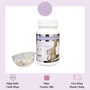 Best Biotin Supplement EX - Viên Uống Giúp Mọc Tóc Nhật Bản - 90 Viên