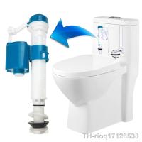 【hot】◈  Bottom Entry Shank Inlet Adjustable Push Cistern for Toilet Tools