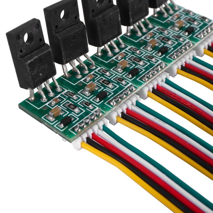 10pcs-ca-888-ca888-15-24-inch-universal-lcd-monitor-power-board-power-module