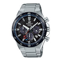 Casio Edifice รุ่น EQS-800CDB-1AVUDF