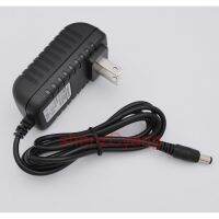 ℡✑﹍ 19V 600mA เครื่องชาร์จอะแดปเตอร์ไฟฟ้า 0.6A charger power supply Adaptor Vacuum Cleaner Parts for ilife x5 v5 v5s v3 X800 a4s a4 V50 a6 T4 V5S pro Sweep Robot Vacuum Cleaner Robot Vacuums