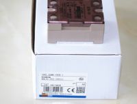 YTH G3NB-205B-1 G3NB-210B-1 G3NB-220B-1 G3NB-225B-1 original new solid state relay spot