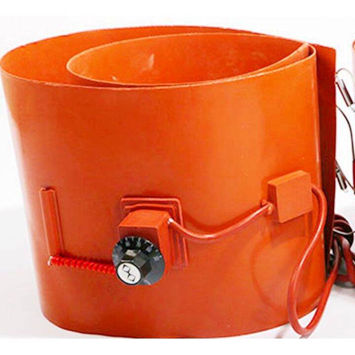 200L 150L 100L 30L 20L 800w 1000w 1200w 1500w 2000w 3000woil drum