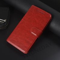 Untuk LG Stylus 3 Kasus Kulit Flip Cover Mewah PU Dompet Tas Ponsel Kasus untuk LG Stylo 3 LG k10 Pro Coque Fundas