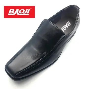 Ready Stock Safety Kitchen Slip-on Clogs Professional Slip