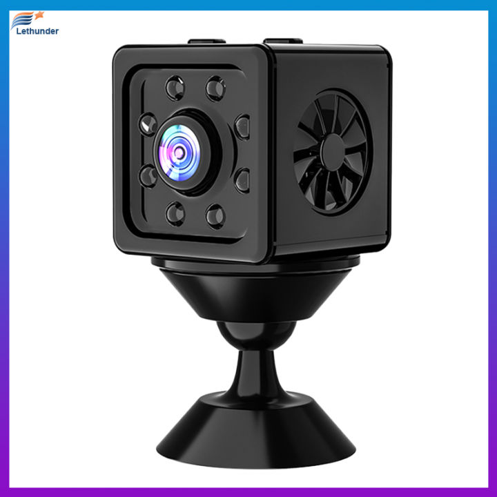 k13-hd-night-vision-กล้องขนาดเล็ก1080จุดไร้สายบ้านความปลอดภัยเฝ้าระวังการเคลื่อนไหวกล้องวีดีโอตรวจสอบกล้อง-ip