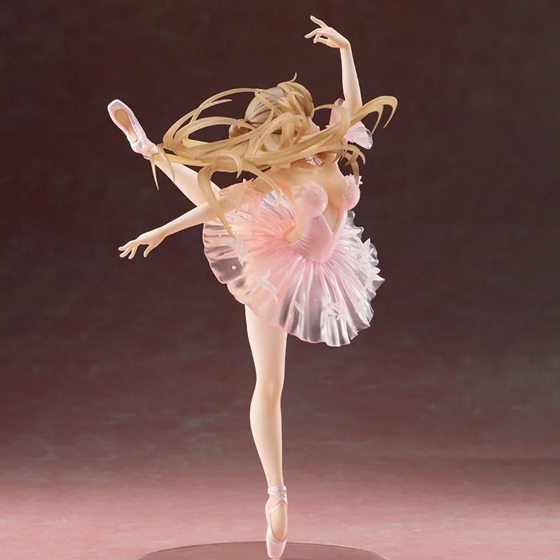 Swan Lake - Ballet - Zerochan Anime Image Board
