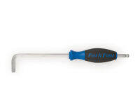 Park Tool’s  : HT-8 /  8MM HEX TOOL