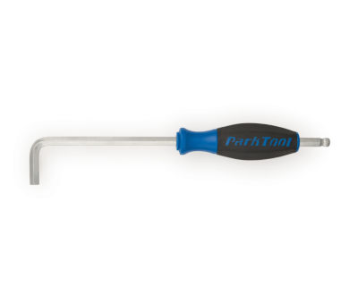 Park Tool’s  : HT-8 /  8MM HEX TOOL