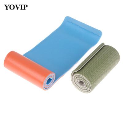Polymer First Aid Splint Roll Kit Waterproof Medical Emergency Fracture Fixed Bandage For Neck Leg Arm Braces Health Washable