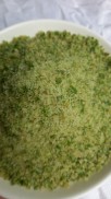 muối ớt xanh Tây Ninh chính gốc cực ngon Ăn Vặt 1kg