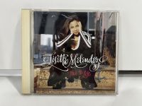 1 CD MUSIC ซีดีเพลงสากล    LISETTE MELENDEZ TRUE TO LIFE    (K8B69)