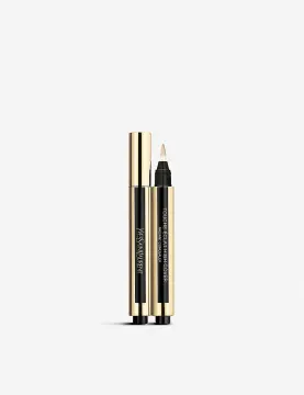 yves saint laurent makeup touche eclat