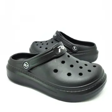 Crocs Shrek 1pcs