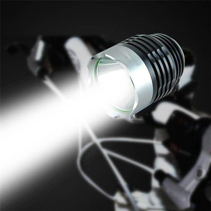 bicycle lamps led