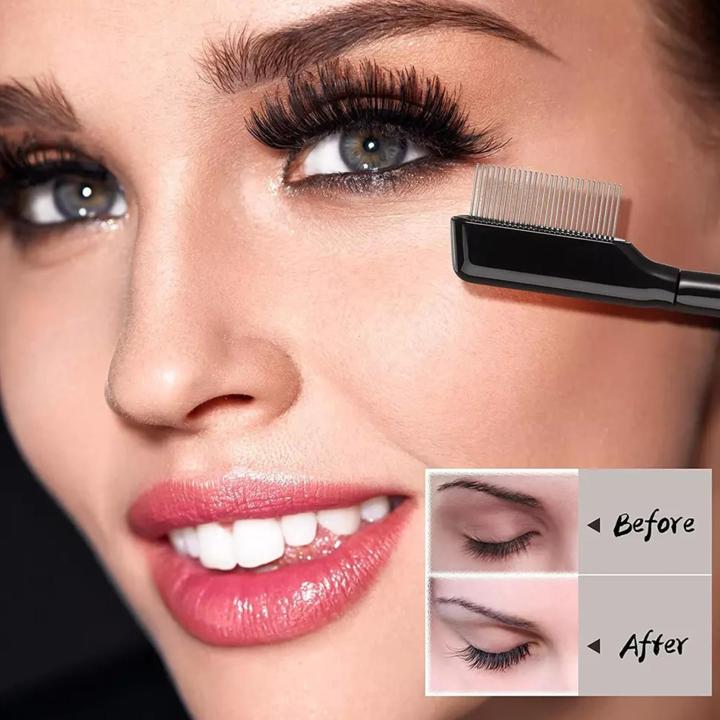 tainless-steel-needle-eyebrow-comb-lash-separator-foldable-tools-comb-brush-cosmetic-eyelash-comb-metal-eyebrow-i3m7