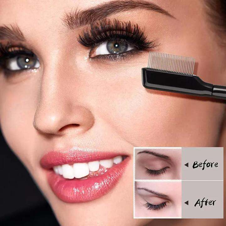 tainless-steel-needle-eyebrow-comb-lash-separator-foldable-eyelash-cosmetic-comb-brush-tools-eyebrow-metal-comb-k5m2