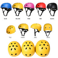 Xinda Outdoor Helmet Safety Protect Rock Climbing Camping Hiking Riding Helmet Child s Equipment