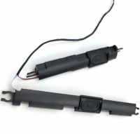 Newprodectscoming new laptop speaker set R L left right for Dell Latitude 5540 E5540 speaker PK23000MM00 0GFT5H GFT5H