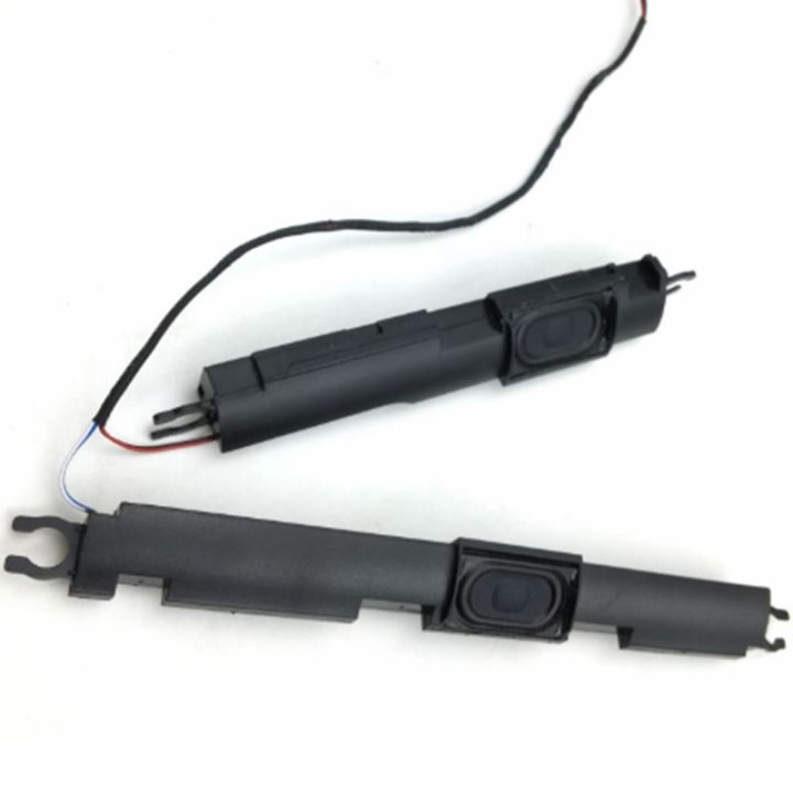 Newprodectscoming New Laptop Speaker Set R L Left Right For Dell Latitude 5540 E5540 Speaker 9609