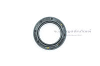 ซีลกันน้ำมัน ขนาดรูใน 48 mm Oil Seal TC 48-72-10 TC 48-72-12 ซีลขอบยาง