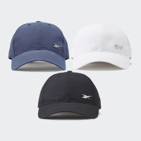 REEBOK หมวก รุ่น U TE BADGE CAP/ GP0135, GP0137, GH0402