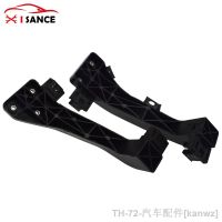 ✷ Car Left /Right Side Headlight Support Bracket For 2017-2020 Hyundai Elantra Sedan 64128-F2000 64128F2000 64118-F2000 64118F2000