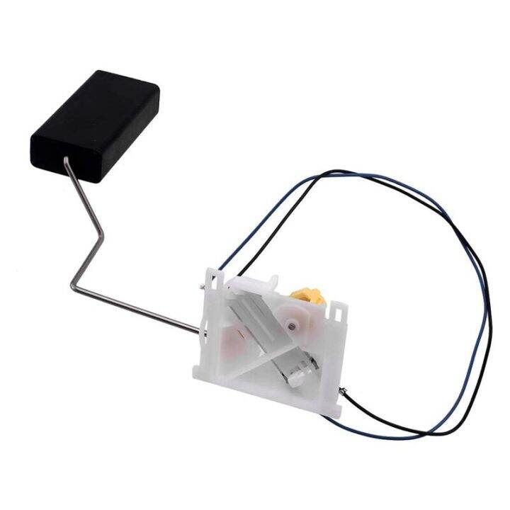 Fuel Car Tank Fuel Level Sensor Fuel Pump Fuel Tank Float For Beetle