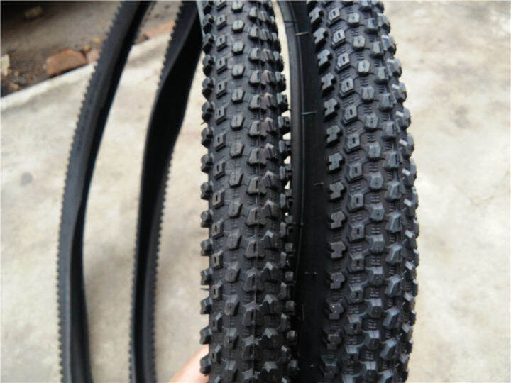 26x2 125 sales tire and tube