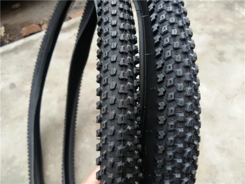 26x2 125 deals mountain bike tire