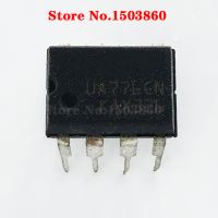 1PCS  UA776CN  UA776   DIP8 new and original In Stock Electrical Circuitry Parts