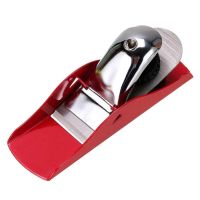 Handheld Woodworking Planer Corner Side Wood Shaver Cabinet Door Manual Planing Tool Repair DIY Crafting Accessories