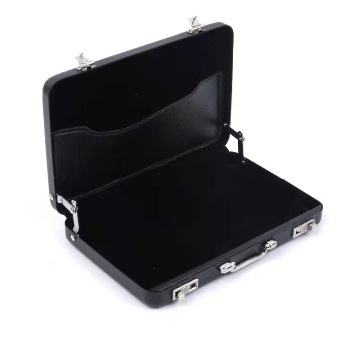 cw-aluminum-storage-business-id-credit-card-holder-suitcase-bank-2023-new-jewelry-rectangle-organizer