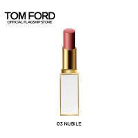 Tom Ford Beauty Ultra Shine Lip Color Lipstick, 3.3g ทอม ฟอร์ด บิวตี้ ลิปสติก