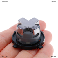 wucuuk 1pcs ตัวควบคุมใหม่หมุน D-Pad เปลี่ยนชิ้นส่วนสำหรับ XBOX360