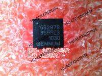 5PCS New Original GS2978 GS2978-CNE3 QFN In Stock